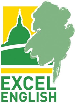 EXCEL ENGLÄ°SH  LOGO ile ilgili gÃ¶rsel sonucu