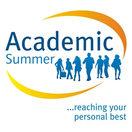 summer english academic cambridge bristol location course