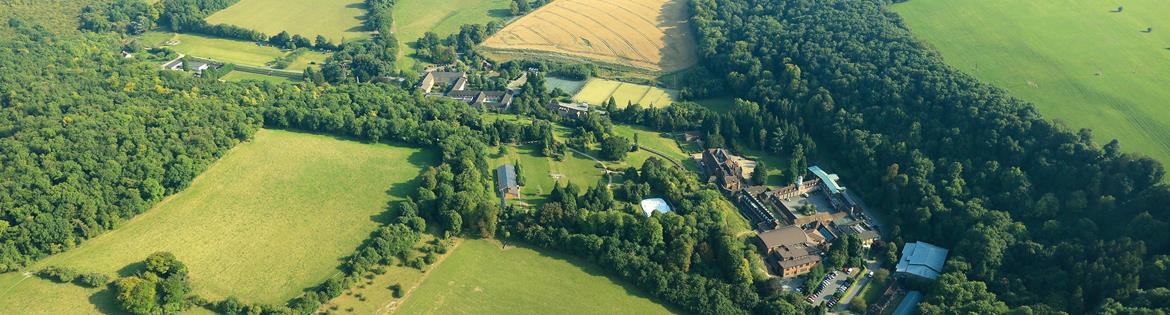 Discovery Summer Woldingham - Summer Centre
