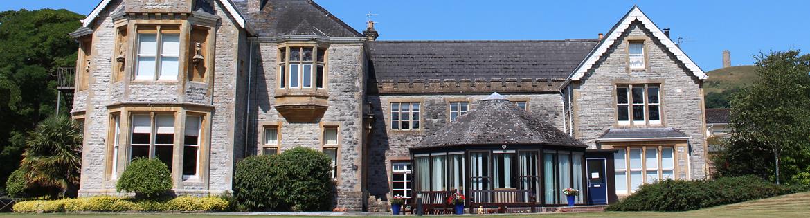 Millfield Glastonbury - Summer Centre