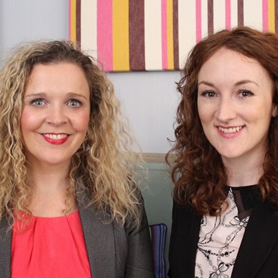 Essential English owners finalists in Natwest Enterprise Vision Awards