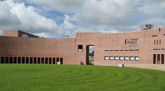 Cork English College - Junior School (CIT)