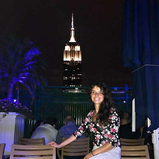NYLC Students win New York State TESOL Writing Contest for Third Year In a Row!