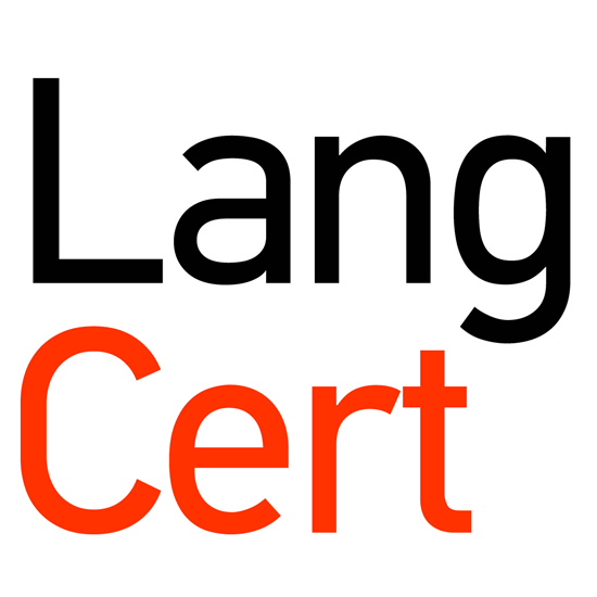 Quality English partners with LanguageCert