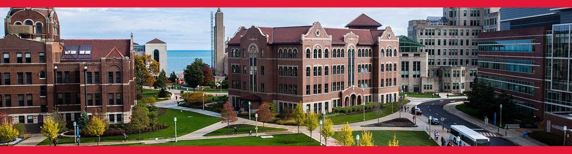 Converse International School of Languages Summer Camp - Loyola University Chicago