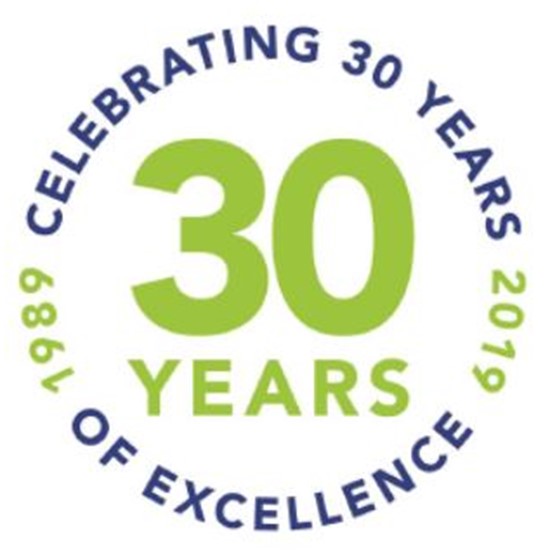 30 years of excellence at Worldwide School of English