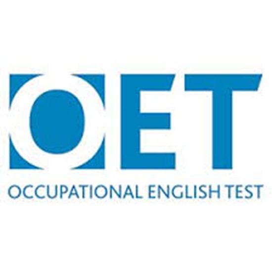 Capital launches OET Ready, an intensive preparation course of nurses and doctors
