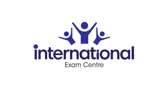 International Exam Centre