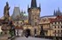 Mission to Prague