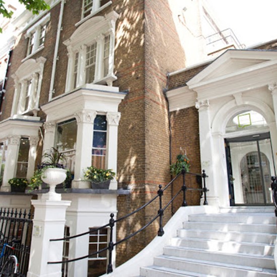 London School of English awarded highest possible score in recent British Council accreditation