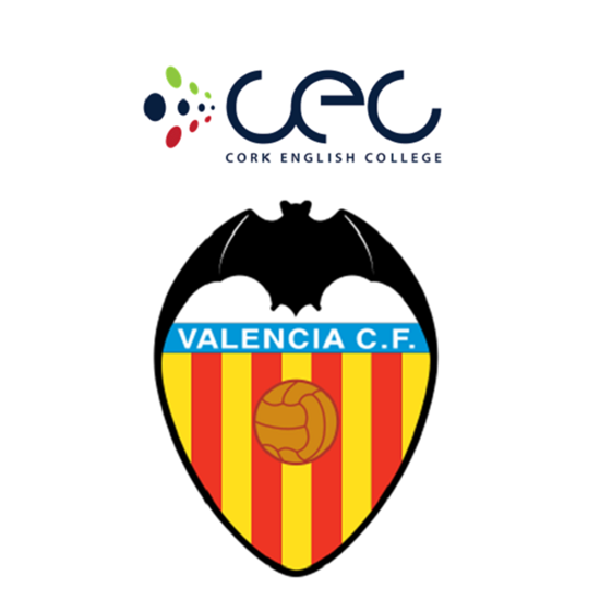 Valencia Football Club is Teaming Up with CEC