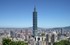 Mission to Taipei