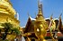 Mission to Bangkok