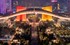 China Roadshow