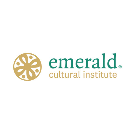 Emerald’s award-winning English language programmes are now available online!
