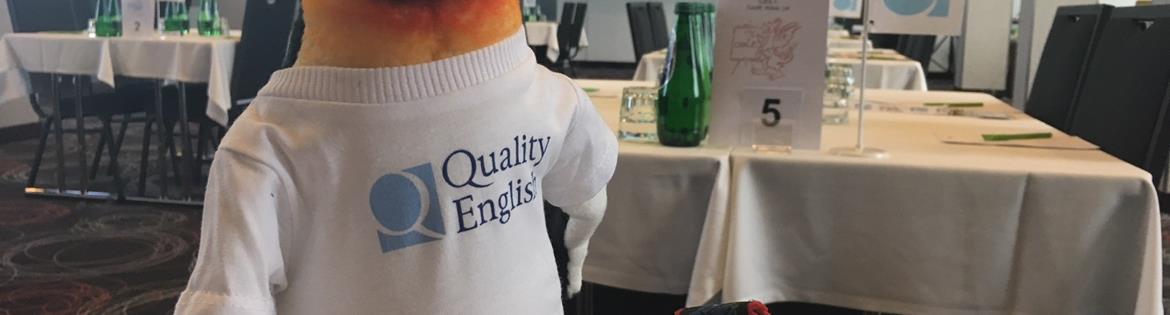 eMission e to Promote QE Online Courses