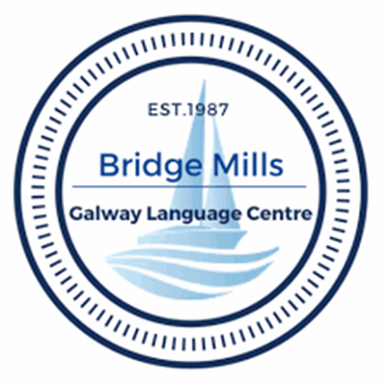 Bridge Mills Galway Language Centre passes QQI Inspection