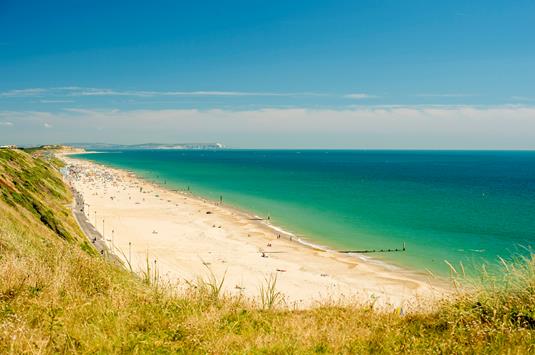 Bournemouth-Southbourne-cliff-area-please-credit-BCP-Tourism