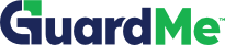 guard.me International Insurance