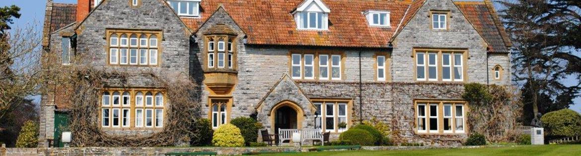 Millfield Summer Camp