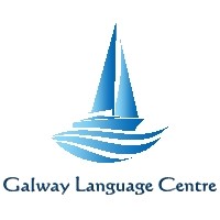 Galway Language Centre | Quality English