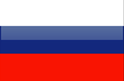 Russian Federation | Quality English
