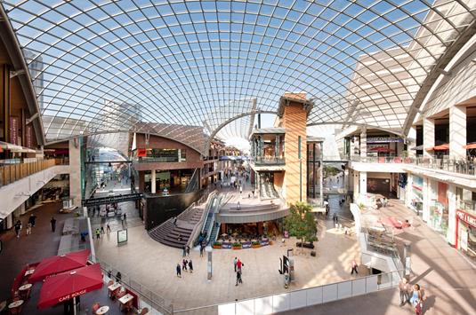 G3 Bristol- Cabot Circus Shopping Centre.jpg (1)