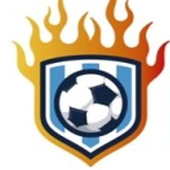 Cork English College introduce English plus Soccer in partnership with FC Porto