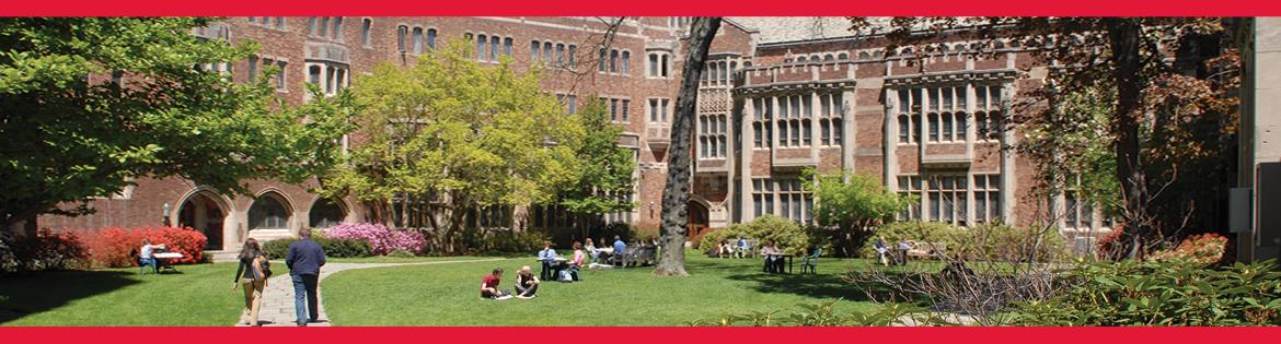 Converse International School of Languages Summer Camp - Yale University