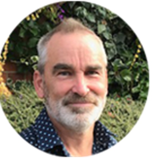 David Clark appointed new Centre Manager at BEET Language Centre