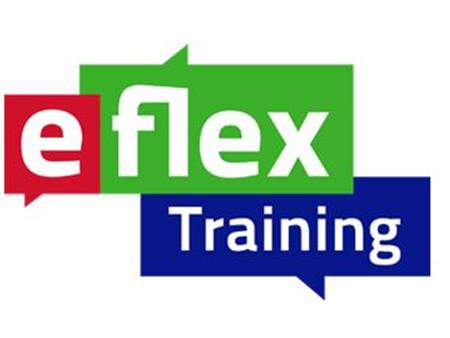 eflex training logo4