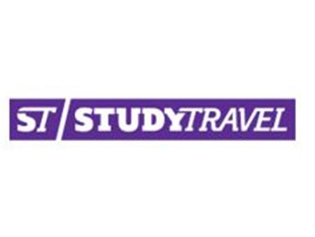 studytravel logo2