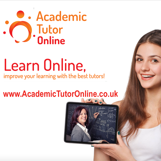 Academic Camp Online - any subject, any exam...