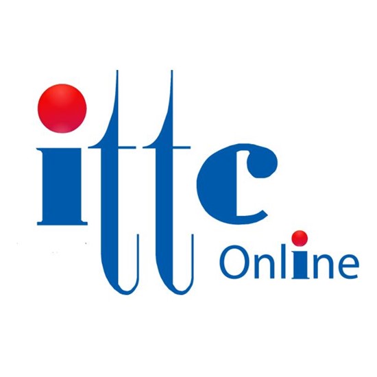 Online Teacher Refresher course at ITTC