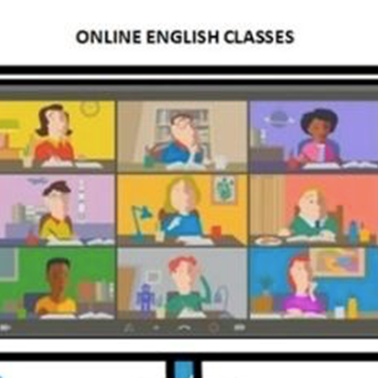 Online TOEIC classes at The Horner School of English