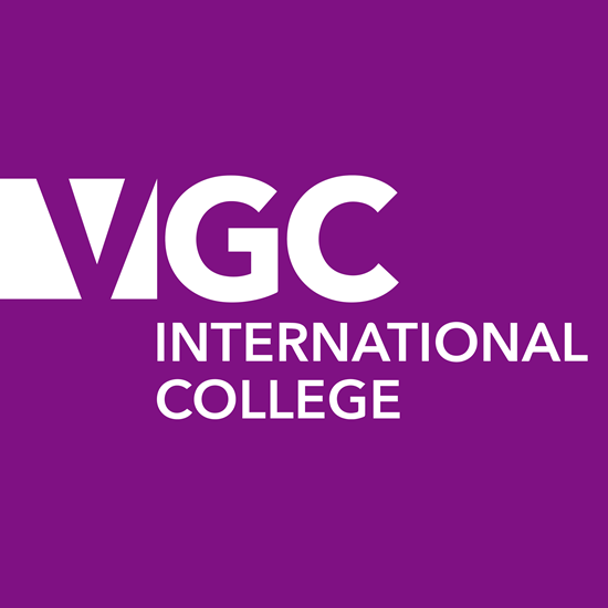 VGC School of International Business presents brand new diploma program