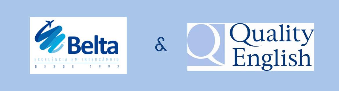 Joint e-Mission: Quality English & BELTA Agent Workshop 5th October 2021