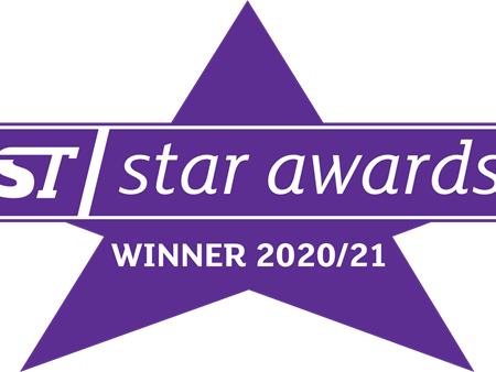 2 Print ST Star Awards 2020 & 2021-CMYK Winner