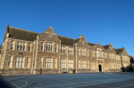 Bristol, Clifton College - Sports Facilities - Copy.jpeg