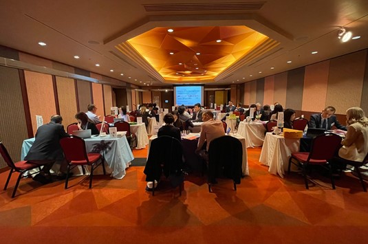Event space.jpeg