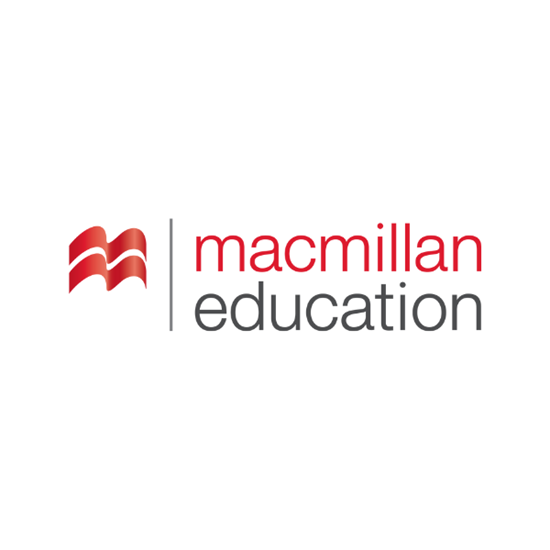 Macmillan's portfolio of books for teens, adults and exam prep courses