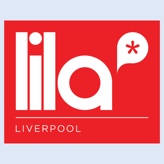 LILA* College Selected as Cambridge English Qualifications Digital Exam Centre for the Northwest, UK