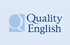 QE Academic webinar series 2024: Promoting Positive Psychology in the Classroom - Bridge Mills Galway Language Centre