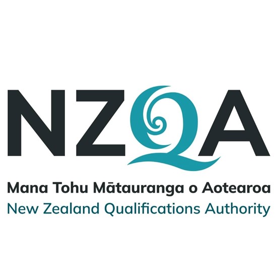 Worldwide School of English rated as Category 1 School by NZQA and English New Zealand