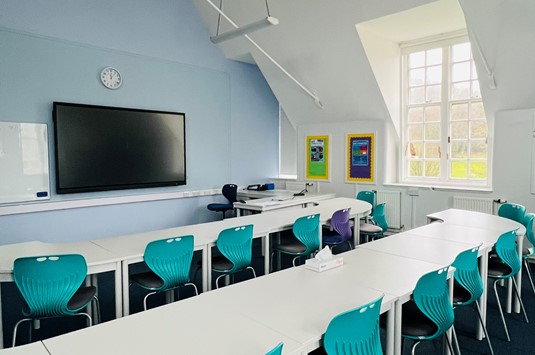 9. Classroom - WA.jpeg
