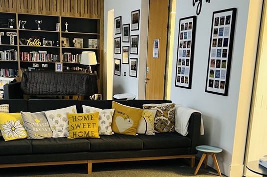 8. Common Room - WA.jpeg