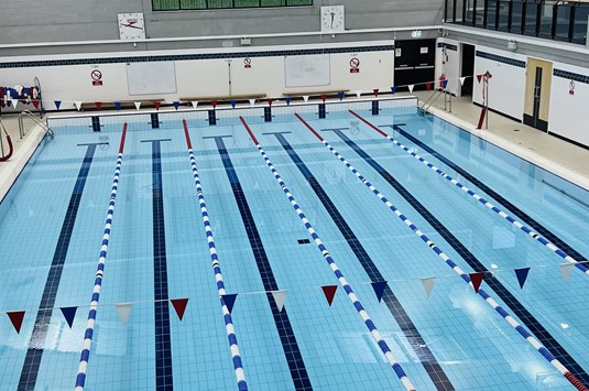 15. Swimming Pool - WA.jpeg