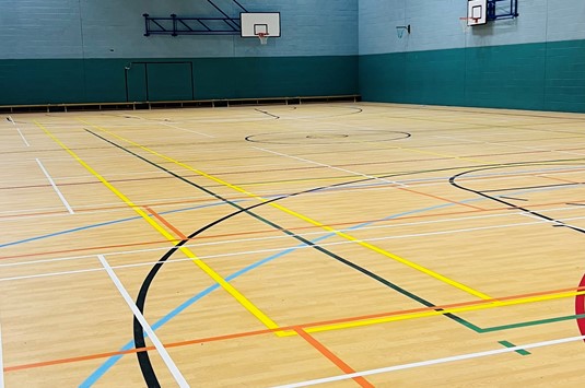 12. Sports Hall - WA.jpeg