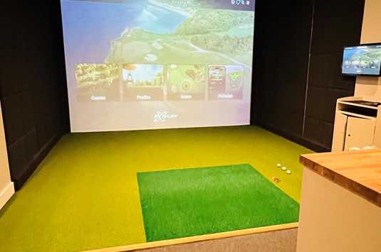 12. Golf Simulator Bay - WA.jpeg