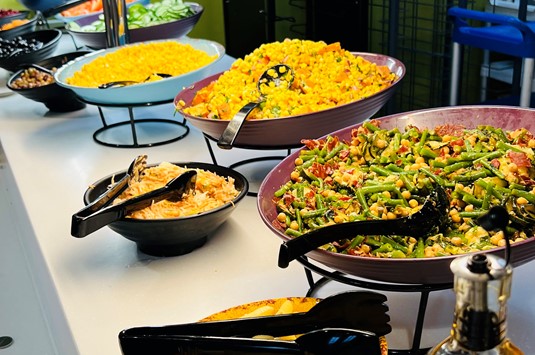 10. Dining Hall - WA.jpeg